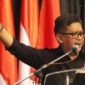 Sekretaris Jenderal PDIP Hasto Kristiyanto (Facebook.com/Hasto Kristiyanto)