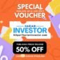 Harianinvestor.com