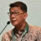 Sekretaris Perusahan BUMN Holding Industri Pertambangan MIND ID Heri Yusuf. (Dok. Mind.id)