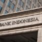 Gedung Bank Indonesia (BI). (Dok. bi.go.id)