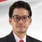Direktur Pembinaan Hulu Minyak dan Gas Bumi Kementerian ESDM Ariana Soemanto. (Instagram.com @lemigas.esdm)