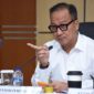 Wakil Ketua Umum DPP Partai Golkar Agus Gumiwang Kartasasmita. (Facebook.com/@Agus Gumiwang Kartasasmita)