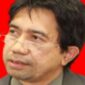 Dr. Muswar Muslim, S.T., M.Sc.,  dosen Program Studi Teknik Energi Terbarukan, Sekolah Pascasarjana, Universitas Darma Persada. (Dok. Unsada)
