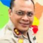 Wadir Reserse Kriminal Khusus (Reskrimsus) Polda Kalsel AKBP Tri Hambodo