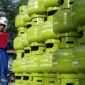 Pengawasan terhadap SPBBE sudah dilakukan berlapis.oleh Kementerian ESDM, Pertamina, dan Kemendag. (Dok. Pertamiña.com)
