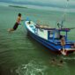 Pemerintah Provinsi Bangka Belitung menetapkan Perairan Pulau Belitung sebagai kawasan zero eksplorasi. (Dok. Dkp.babelprov.go.id)