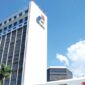 Gedung Pertamina. (Dok. Pertamina.com)