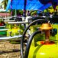 Gas LPG 3 Kilogram. (Dok. Esdm.go.id)


