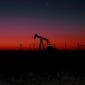 Ilustrasi Aktivitas illegal drilling dan illegal tapping. (Pixabay.com/ARMBRUSTERBIZ)