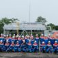 PT Pertamina Geothermal Energy Tbk (PGE). (Dok. Pertamina.com)