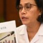 APBN Kita dan Menkeu Sri Mulyani Indrawati. (Dok. Menpan.go.id)
