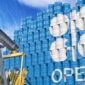 OPEC+ akan menggelar pertemuan tingkat menteri berikutnya pada Desember mendatang. (Dok. Dip.or.id)