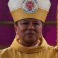 Uskup Agung Jakarta Prof Ignatius Kardinal Suharyo Hardjoatmodjo. (Dok. Kaj.or.id)
