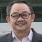 Sekretaris Umum Pimpinan Pusat Muhammadiyah Abdul Mu'ti. (Dok. Pwmu.co)