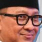 Menteri Perindustrian Agus Gumiwang Kartasasmita. (Instagram.com @bbia_kemenperin)
