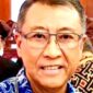 Pengamat energi yang juga Dosen Universitas Darma Persada (Unsada) Program S2 Energi Terbarukan, Riki Ibrahim. (Dok. Minergi.com/Pribadi)