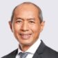 Direktur Utama PT PLN Indonesia Power Edwin Nugraha Putra. (Dok. Ptindonesiapower.co.id)