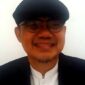 Peneliti dari Pusat Riset Konversi dan Konservasi Energi Badan Riset dan Inovasi Indonesia (BRIN) Dr. Ir. Arief Surachman, M.M. (Dok. Unsada)