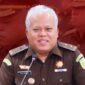 Kepala Pusat Penerangan Hukum (Kapuspenkum) Kejagung, Harli Siregar. (Instagram.com @kejari_labuanbatu)