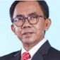 Direktur Utama PT Kilang Pertamina Internasional (KPI), Taufik Aditiyawarman. (Dok. Universitaspertamina.ac.id)