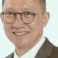 Direktur Utama PT Pertamina Hulu Indonesia (PHI) Sunaryanto. (Dok. Phe.pertamina.com)