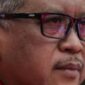 KPK memanggil Sekretaris Jenderal PDI Perjuangan Hasto Kristiyanto, serta stafnya yang bernama Kusnadi, sebagai saksi