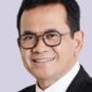Direktur Jenderal Perdagangan Luar Negeri Kemendag, Budi Santoso. (Dok. Idfood.co.id)
