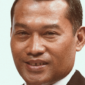 Direktur Eksplorasi PT Pertamina Hulu Energi, Muharram Jaya Panguriseng.(Dok. Phe.pertamina.com)