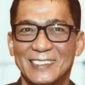 Direktur Strategi, Portofolio, dan Pengembangan Usaha PT Pertamina (Persero), Atep Salyadi Dariah Saputra. (Dok. Pertamina.com)