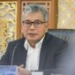 Direktur Utama BRI Sunarso. (Dok. BRI)