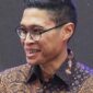 Presiden Direktur Amman Mineral Industri, Rachmat Makkasau.(Facebook.com Amman Mineral)