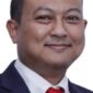 Corporate Secretary PT Pertamina Hulu Energi, Arya Dwi Paramita. (Dok. Phe.pertamina.com)