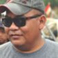 Crazy rich asal Kalimantan Selatan, Andi Syamsuddin Arsyad alias Haji Isam. (Dok. Jhonlinmagz.com)