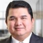 Direktur Utama MIND ID Hendi Prio Santoso. (Dok. Mind.id)