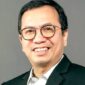 Deputi Keuangan dan Komersialisasi SKK Migas Kurnia Chairi. (Dok. Skkmigas.go.id)