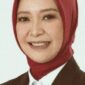 Kepala Badan Pengatur Hilir Minyak dan Gas Bumi (BPH Migas), Erika Retnowati. (Dok. Bphmigas.go.id)