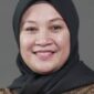 Wakil Kepala SKK Migas Shinta Damayanti. (Facebook.com Humas SKK Migas)