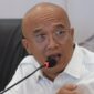 Wakil Ketua Komisi VII DPR RI Dony Maryadi Oekon. (Dok. Dpr.go.id)

