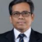 Deputi Bidang Promosi Penanaman Modal Kementerian Investasi/BKPM, Nurul Ichwan. (Dok. bkpm.go.id)
