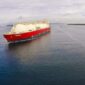 PT Humpuss Maritim Internasional Tbk Targetkan Petumbuhan Laba dan Aset 20 Persen. (Dok. Humi.co.id)