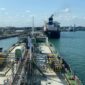 PT Pertamina International Shipping (PIS). (Dok. Pertamina-pis.com)