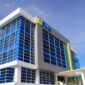 Gedung PLN. (Dok. sinergispp.co.id)