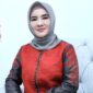 Direktur Utama PT Pertamina (Persero) Nicke Widyawati. (Dok. Pertamina.com)