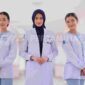 RS BUMN Kukuhkan Jajaran Direksi dan Komisaris Baru. (Dok. Pertamina.com)