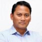 Wakil Menteri Keuangan II (Wamenkeu II) Thomas Djiwandono. (Facebook.com @Gerindra Jabar)