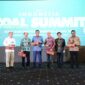 Acara Indonesia Coal Summit 2024. (Dok. Minerba.esdm.go.id)