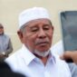 Mantan Gubernur Maluku Utara, Abdul Ghani Kasuba. (Dok. malutprov.go.id)
