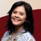 Ketua Umum Asosiasi Perusahaan Public Relations Indonesia (APPRI) 2024-2027. (Facebook.com @Asosiasi Perusahaan Public Relations Indonesia)