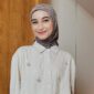 Selebgram Cantik Cut Intan Nabila. (Instagram.com @cut.intannabila)