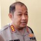 Kepala Bidang Humas Polda NTB Kombes Pol Rio Indra Lesmana. (Dok. tribratanews.ntb.polri.go.id)